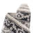Erica Floral Indoor Rug-1884491724