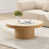 Beige / Naturel