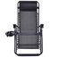Fauteuil inclinable / pliable sans gravité Broomgege-356220434