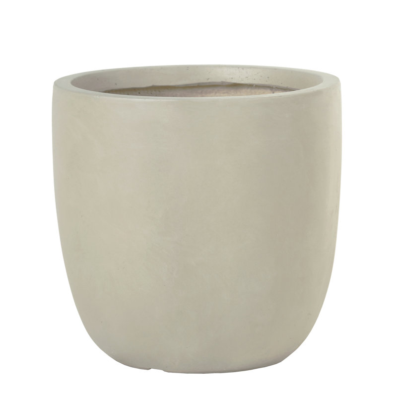Planter