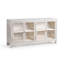 Hera 68'' W Solid Wood Buffet