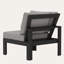 Chaise de coin Edge-66703343-66703342
