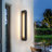 Layali Wall Light-371014771