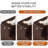 Stairs With 2 Steps-98050597