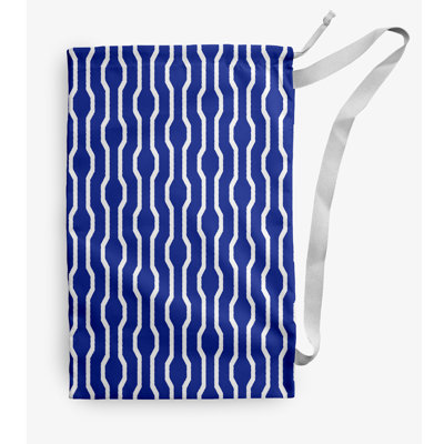 Sac à linge Nuts and Bolts