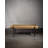 Bench-1524572558