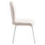 Chaise d'appoint Amelia-1702073960