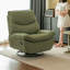 Fauteuil inclinable multifonctionnel avec rangement-1136048969