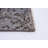 Wool Abstract Indoor Rug