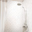 Scala 12.13" x 12.13" Porcelain Marble Look Wall & Floor Tile