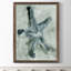 Aquatic i, reproduction d’art encadrée-1939253410-1939253419