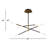 Emory 12-Light Chandelier-39528931-122443154