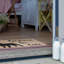 Dorset Non-Slip Outdoor Doormat