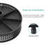 Table d'appoint Le Outdoor Umbrella