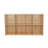 Contender Eight-Cubby Knapsack Storage RTA-63077593