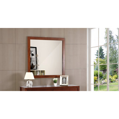 Miroir