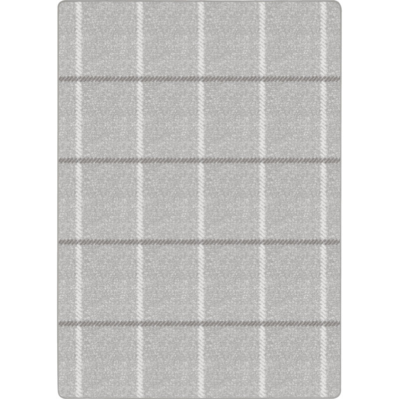 Tapis Impressions New Haven, Rectangle 3 pi 10 po x 5 pi 4 po