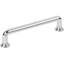 Davis Bar / Handle Pull-2015278878-2015278886