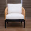 Chaise longue Panama Jack Panama