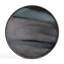 Linear Flow Decorative Tray
