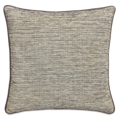 Coussin Rosecliff