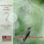 Balançoire Devos Charm Hummingbird-1566181833