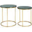 Milly Nesting Tables-98888007