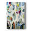Interaction - galerie Cavas personnalisée-82511015