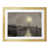 Oak Wood Frame