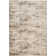 Roby Abstract Indoor Rug