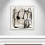 «Blot I» par Isabelle Z-129102280-129102323-129102320