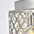 Mcnemar Flush Mount-324379108