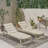 Maki Chaise Lounge( Set Of 2 )-1579142945