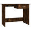 Kadden Writing Desk-252212286