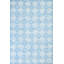 One-of-a-Kind 6' X 9' Area Rug