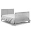 Lit de bébé convertible 5-en-1 Hadley-111567730-36587250