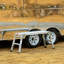 Banc de travail portatif