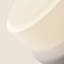Marea Wall Sconce-1404754101
