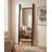 Galey Alix x Livabliss Bennet Mirror-125954502-125954503