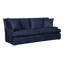 Riverside Sofa-1042359355-1054245386-1054245479