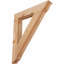 Support traditionnel-32273717-105401797