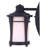 Lisetto Wall Light