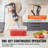 VEVOR Hand Immersion Blender