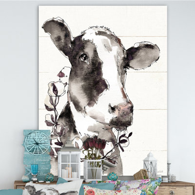 Impression sur toile tendue