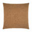 Coussin Weiss-120767409-120767410
