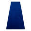Solid Colour Wool Hand Woven Area Rug-108713746-108713749