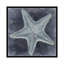 «Ocean Blue I», impression sur toile-20927641-73439584-73439585
