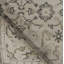 One-of-a-Kind 5'2" X 7'5" Area Rug