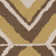 Alameda Chevron Indoor Rug