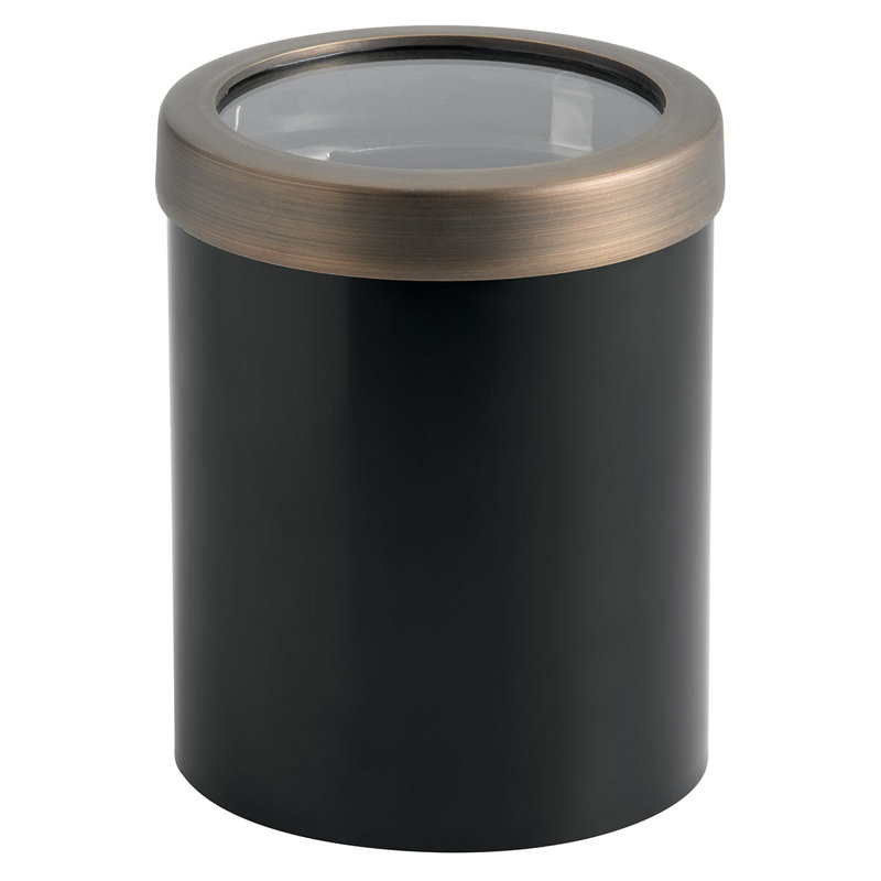 Chinloy Low Voltage Metal Well Light